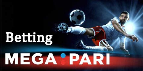 megapari bet|Megapari .